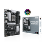 ASUS Prime B650-PLUS-CSM AMD AM5 DDR5 ATX