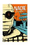 Astisendo Grupo Editorial, S.L. NADIE