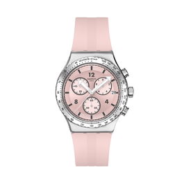 Reloj Mujer Swatch YVS532