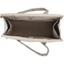 Reisenthel Daily Shopper Teddy Sand