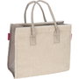 Reisenthel Daily Shopper Teddy Sand