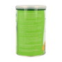 Plantapol Té Verde Instantáneo con Papaya y Ciruela 200g