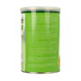 Plantapol Té Verde Instantáneo con Papaya y Ciruela 200g