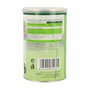 Plantapol Té Verde Instantáneo con Papaya y Ciruela 200g