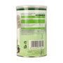 Plantapol Té Verde Instantáneo con Papaya y Ciruela 200g