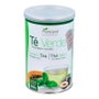 PLANTAPOL Té Verde Instantáneo con Papaya y Ciruela 200g