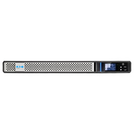 Eaton 5P1150IRG2 - SAI/UPS Line-Interactive 1500VA 1000W 6x IEC C13 USB