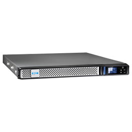 Eaton 5P 1150i Rack 1U G2 1150VA 920W