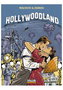 Hollywoodland