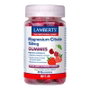 LAMBERTS Citrato de Magnesio 150mg 40 Gummies Cereza Fresa
