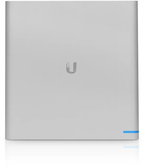 Ubiquiti CloudKey+ UCK-G2-SSD con SSD de 1 TB