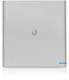Ubiquiti CloudKey+ UCK-G2-SSD con SSD de 1 TB