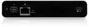 Ubiquiti CloudKey+ UCK-G2-SSD con SSD de 1 TB