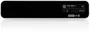 Ubiquiti CloudKey+ UCK-G2-SSD con SSD de 1 TB