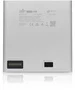 Ubiquiti CloudKey+ UCK-G2-SSD con SSD de 1 TB