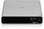 Ubiquiti CloudKey+ UCK-G2-SSD con SSD de 1 TB