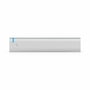 Ubiquiti CloudKey+ UCK-G2-SSD con SSD de 1 TB
