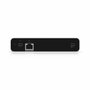 Ubiquiti CloudKey+ UCK-G2-SSD con SSD de 1 TB