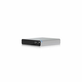 Ubiquiti CloudKey+ UCK-G2-SSD con SSD de 1 TB