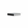 Ubiquiti CloudKey+ UCK-G2-SSD con SSD de 1 TB