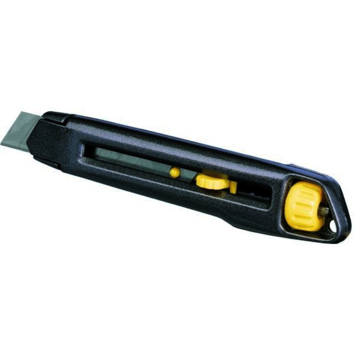 Stanley Cutter Interlock 18mm Stanley Cutter Interlock 18mm
