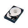 Toshiba N300 HDWG51GUZSVA 16 TB 7200RPM 512MB