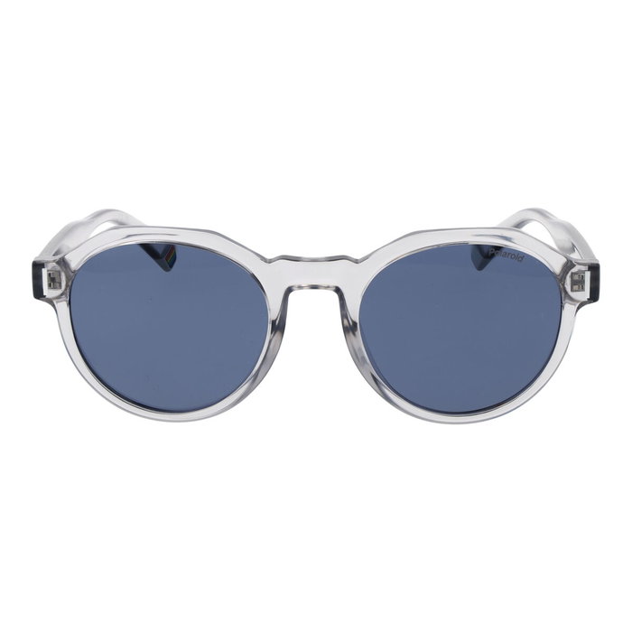 Gafas de Sol Unisex Polaroid PLD-6207-S-52KB7C3 Ø 52 mm