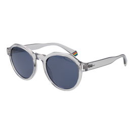 Gafas de Sol Unisex Polaroid PLD-6207-S-52KB7C3 Ø 52 mm