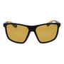 Polaroid PLD-7040-S-59PGCMU Gafas de Sol con Cristal Amarillo