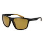Polaroid PLD-7040-S-59PGCMU Gafas de Sol con Cristal Amarillo