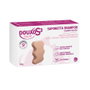 Ceva DOUXO S3 CALM Champú Sólido 175g
