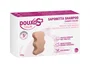 Ceva DOUXO S3 CALM Champú Sólido 175g