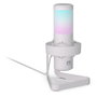 Endorfy AXIS Streaming Onyx White
