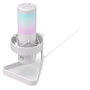 Endorfy AXIS Streaming Onyx White