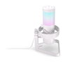 Endorfy AXIS Streaming Onyx White
