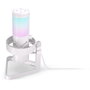 Endorfy AXIS Streaming Onyx White