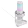 Endorfy AXIS Streaming Onyx White