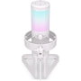 Endorfy AXIS Streaming Onyx White