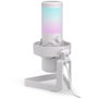 Endorfy AXIS Streaming Onyx White