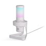 Endorfy AXIS Streaming Onyx White