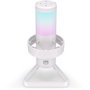 Endorfy AXIS Streaming Onyx White