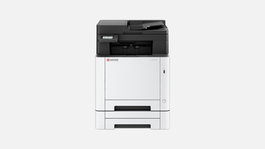 KYOCERA Multifuncional Laser Color ECOSYS MA2101cfx