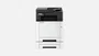 Kyocera ECOSYS MA2101cfx Multifuncional Laser Color 4en1