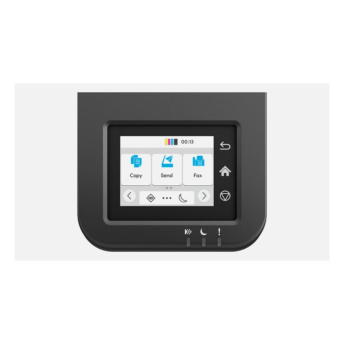 KYOCERA Multifuncional Laser Color ECOSYS MA2101cfx