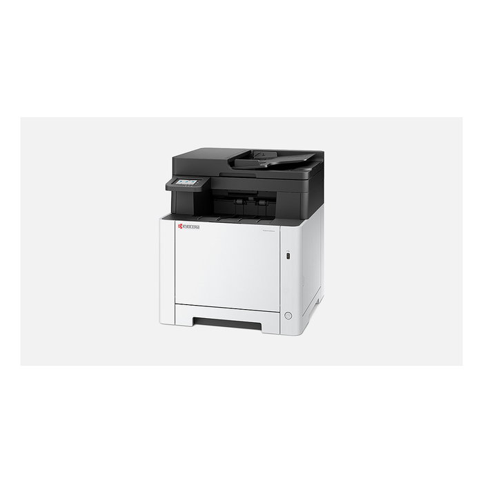 KYOCERA Multifuncional Laser Color ECOSYS MA2101cfx