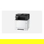 KYOCERA Multifuncional Laser Color ECOSYS MA2101cfx