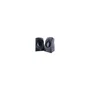 T'nb Altavoces Multimedia Ark Series 6W Negro