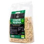 DRASANVI SPORT LIVE Copos de Avena Gruesos Integral Bio 1kg