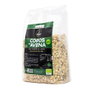 DRASANVI SPORT LIVE Copos de Avena Gruesos Integral Bio 1kg