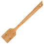 Dangrill Espátula Barbacoa Bambú 41 cm